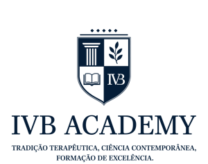 Instituto Ivb Academy
